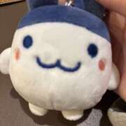 ヒメ日記 2026/03/06 20:28 投稿 るい プールサイド新橋店