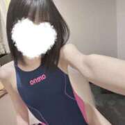 ヒメ日記 2026/03/08 16:26 投稿 るい プールサイド新橋店