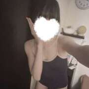 ヒメ日記 2026/03/08 20:29 投稿 るい プールサイド新橋店