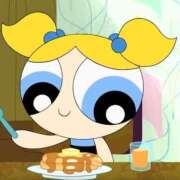 ヒメ日記 2026/03/08 20:33 投稿 るい プールサイド新橋店