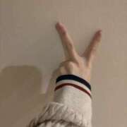 ヒメ日記 2026/03/09 18:49 投稿 るい プールサイド新橋店