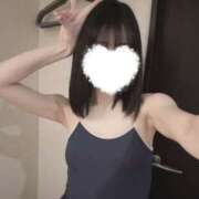 ヒメ日記 2026/03/11 16:21 投稿 るい プールサイド新橋店