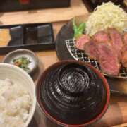 ヒメ日記 2026/03/11 21:19 投稿 るい プールサイド新橋店