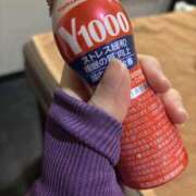 ヒメ日記 2026/03/12 11:49 投稿 るい プールサイド新橋店