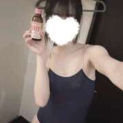 ヒメ日記 2026/03/12 14:11 投稿 るい プールサイド新橋店