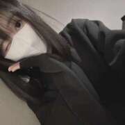 ヒメ日記 2026/03/12 19:40 投稿 るい プールサイド新橋店