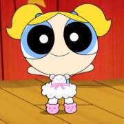 ヒメ日記 2026/03/14 15:54 投稿 るい プールサイド新橋店