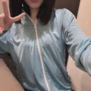 ヒメ日記 2026/03/15 11:48 投稿 るい プールサイド新橋店