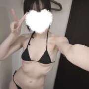 ヒメ日記 2026/03/15 14:00 投稿 るい プールサイド新橋店