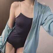 ヒメ日記 2026/03/15 17:28 投稿 るい プールサイド新橋店