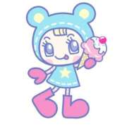 ヒメ日記 2026/03/15 20:10 投稿 るい プールサイド新橋店