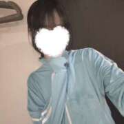 ヒメ日記 2026/03/15 20:22 投稿 るい プールサイド新橋店