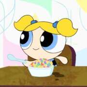 ヒメ日記 2026/03/17 13:17 投稿 るい プールサイド新橋店