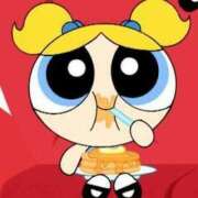 ヒメ日記 2026/03/17 20:13 投稿 るい プールサイド新橋店