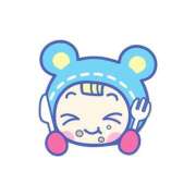 ヒメ日記 2026/03/18 11:40 投稿 るい プールサイド新橋店