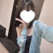 ヒメ日記 2026/03/18 17:04 投稿 るい プールサイド新橋店