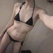 ヒメ日記 2026/03/18 19:06 投稿 るい プールサイド新橋店