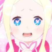 ヒメ日記 2026/03/18 19:15 投稿 るい プールサイド新橋店