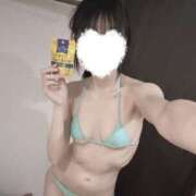 ヒメ日記 2026/03/19 17:43 投稿 るい プールサイド新橋店