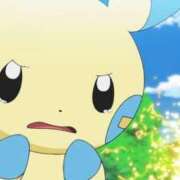 ヒメ日記 2026/03/19 19:37 投稿 るい プールサイド新橋店