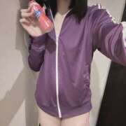 ヒメ日記 2026/03/20 13:41 投稿 るい プールサイド新橋店