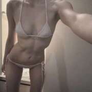 ヒメ日記 2026/03/20 17:53 投稿 るい プールサイド新橋店