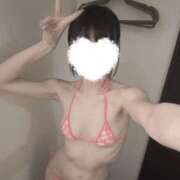 ヒメ日記 2026/03/20 20:18 投稿 るい プールサイド新橋店