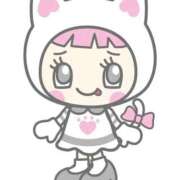 ヒメ日記 2026/03/22 19:05 投稿 るい プールサイド新橋店