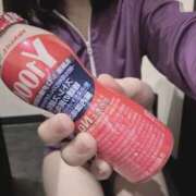 ヒメ日記 2026/03/23 11:45 投稿 るい プールサイド新橋店