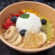 ヒメ日記 2026/03/23 20:31 投稿 るい プールサイド新橋店