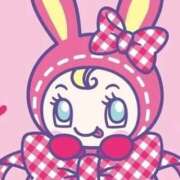 ヒメ日記 2026/03/25 14:09 投稿 るい プールサイド新橋店