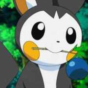 ヒメ日記 2026/03/25 20:37 投稿 るい プールサイド新橋店