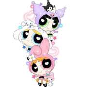 ヒメ日記 2026/03/26 11:53 投稿 るい プールサイド新橋店