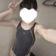 ヒメ日記 2026/03/26 16:39 投稿 るい プールサイド新橋店