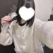 ヒメ日記 2026/03/26 19:42 投稿 るい プールサイド新橋店