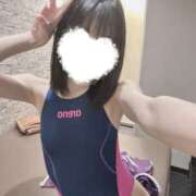 ヒメ日記 2026/03/28 22:29 投稿 るい プールサイド新橋店