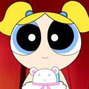 ヒメ日記 2026/03/29 13:39 投稿 るい プールサイド新橋店