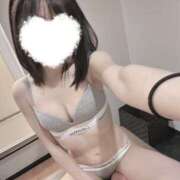 ヒメ日記 2026/03/29 16:25 投稿 るい プールサイド新橋店