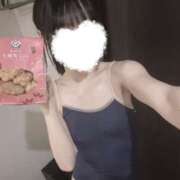 ヒメ日記 2026/03/30 16:40 投稿 るい プールサイド新橋店