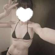 ヒメ日記 2026/03/30 19:35 投稿 るい プールサイド新橋店