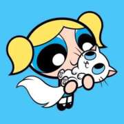 ヒメ日記 2026/03/30 19:41 投稿 るい プールサイド新橋店