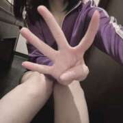 ヒメ日記 2026/04/01 11:52 投稿 るい プールサイド新橋店