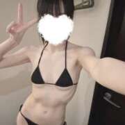 ヒメ日記 2026/04/01 16:25 投稿 るい プールサイド新橋店