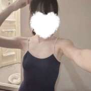 ヒメ日記 2026/04/01 18:00 投稿 るい プールサイド新橋店