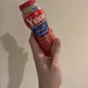 ヒメ日記 2026/04/02 11:46 投稿 るい プールサイド新橋店