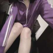 ヒメ日記 2026/04/04 13:45 投稿 るい プールサイド新橋店