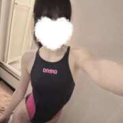 ヒメ日記 2026/04/04 15:54 投稿 るい プールサイド新橋店