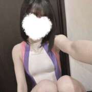 ヒメ日記 2026/04/04 18:02 投稿 るい プールサイド新橋店