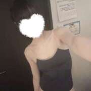 ヒメ日記 2026/04/04 20:04 投稿 るい プールサイド新橋店