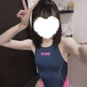 ヒメ日記 2026/04/05 15:40 投稿 るい プールサイド新橋店